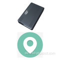 OEM 4G Smart GPS-Tracker